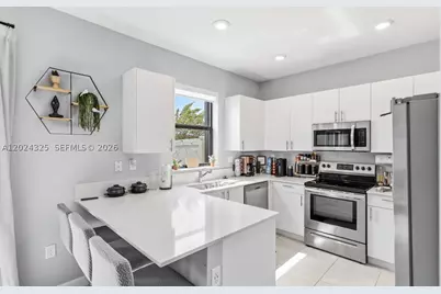 20478 NW 4th #20478, Miami Gardens, FL 33169 - Photo 38