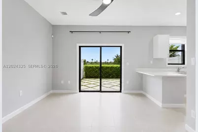 20478 NW 4th #20478, Miami Gardens, FL 33169 - Photo 4