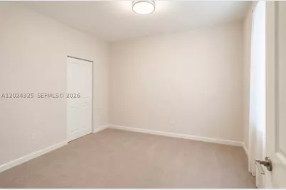 20478 NW 4th #20478, Miami Gardens, FL 33169 - Photo 12