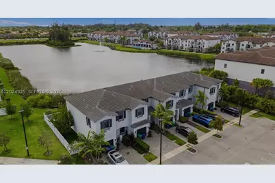 20478 NW 4th #20478, Miami Gardens, FL 33169 - Photo 20