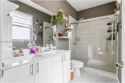 20478 NW 4th #20478, Miami Gardens, FL 33169 - Photo 42