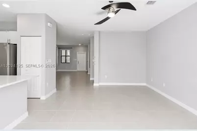 20478 NW 4th #20478, Miami Gardens, FL 33169 - Photo 6