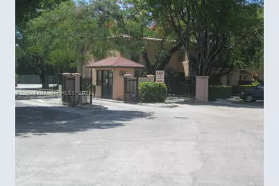 10806 N Kendall #P-26, Miami, FL 33176 - Photo 6