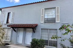 10806 N Kendall, Miami, FL 33176 - Photo 1