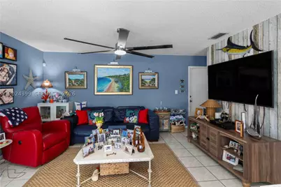 14454 SW 138th, Miami, FL 33186 - Photo 4