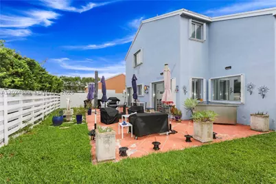 14454 SW 138th, Miami, FL 33186 - Photo 18