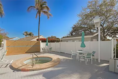 14454 SW 138th, Miami, FL 33186 - Photo 24