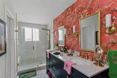 14454 SW 138th, Miami, FL 33186 - Photo 12