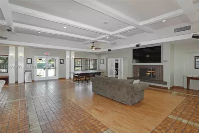 14454 SW 138th, Miami, FL 33186 - Photo 22