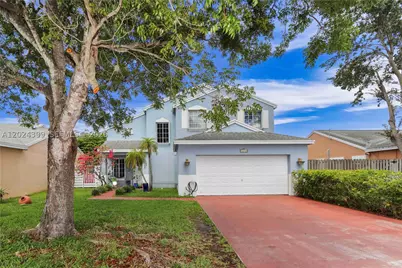 14454 SW 138th, Miami, FL 33186 - Photo 20
