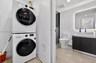 227 NE 2nd, Miami, FL 33132 - Photo 12