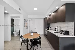 227 NE 2nd, Miami, FL 33132 - Photo 8