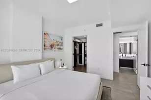 227 NE 2nd, Miami, FL 33132 - Photo 10