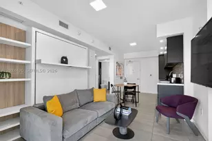 227 NE 2nd, Miami, FL 33132 - Photo 2