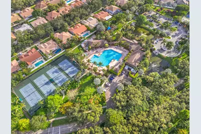 11022 Chandler, Cooper City, FL 33026 - Photo 38