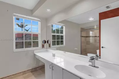 11022 Chandler, Cooper City, FL 33026 - Photo 22