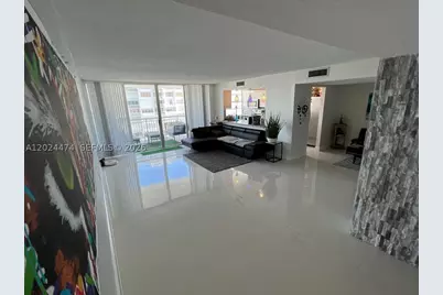 18061 Biscayne #1404, Aventura, FL 33160 - Photo 6
