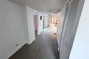 10343 Greenhouse, Pembroke Pines, FL 33026 - Photo 1