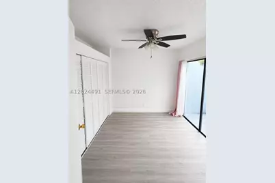 10343 Greenhouse, Pembroke Pines, FL 33026 - Photo 20