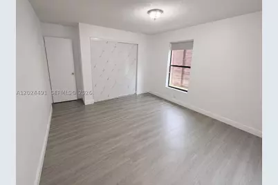 10343 Greenhouse, Pembroke Pines, FL 33026 - Photo 6