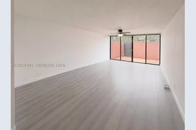 10343 Greenhouse, Pembroke Pines, FL 33026 - Photo 18