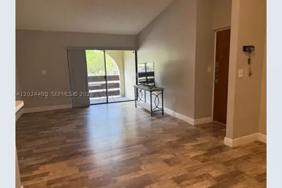 8911 SW 123rd #203, Miami, FL 33186 - Photo 18