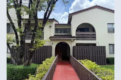 8911 SW 123rd #203, Miami, FL 33186 - Photo 1