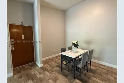 8911 SW 123rd #203, Miami, FL 33186 - Photo 16