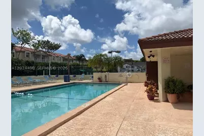 8911 SW 123rd #203, Miami, FL 33186 - Photo 24