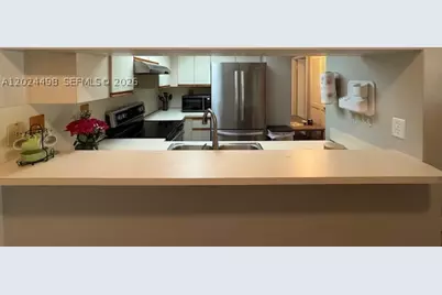 8911 SW 123rd #203, Miami, FL 33186 - Photo 20