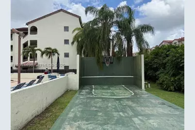 8911 SW 123rd #203, Miami, FL 33186 - Photo 26