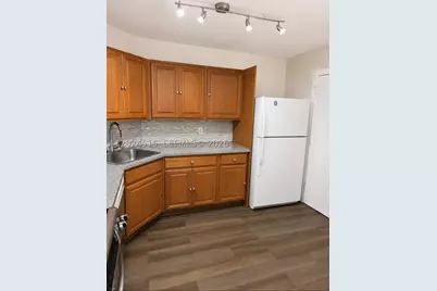 [Address not provided], Lauderhill, FL 33319 - Photo 2