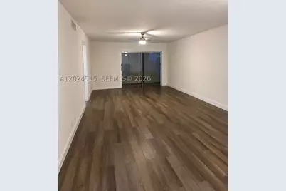 [Address not provided], Lauderhill, FL 33319 - Photo 4