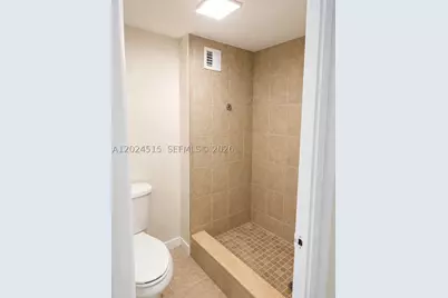 [Address not provided], Lauderhill, FL 33319 - Photo 6
