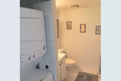 5570 NW 44th #507A, Lauderhill, FL 33319 - Photo 6