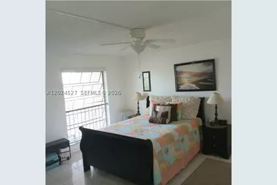 5570 NW 44th #507A, Lauderhill, FL 33319 - Photo 8