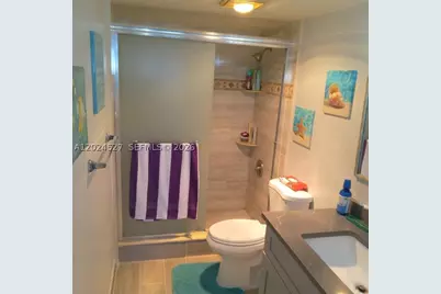 5570 NW 44th #507A, Lauderhill, FL 33319 - Photo 10