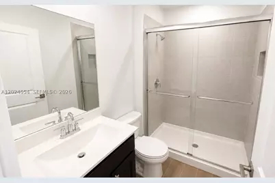 619 NE 4th, Florida City, FL 33034 - Photo 8