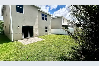 619 NE 4th, Florida City, FL 33034 - Photo 18