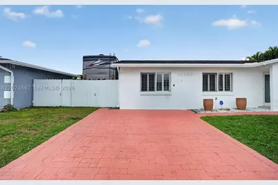 13463 SW 66th, Miami, FL 33183 - Photo 4