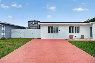 13463 SW 66th, Miami, FL 33183 - Photo 4