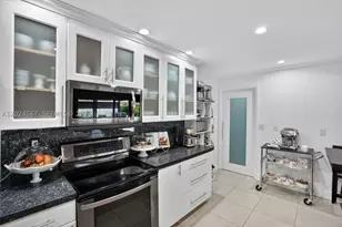 13463 SW 66th, Miami, FL 33183 - Photo 18