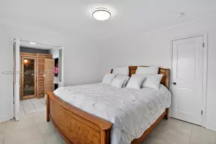 13463 SW 66th, Miami, FL 33183 - Photo 34