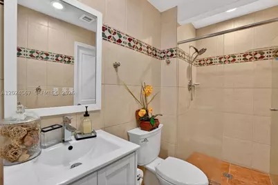 13463 SW 66th, Miami, FL 33183 - Photo 50
