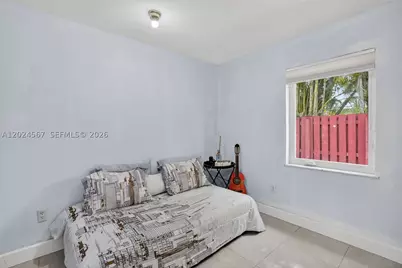 13463 SW 66th, Miami, FL 33183 - Photo 48