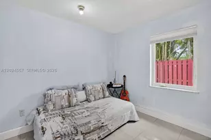 13463 SW 66th, Miami, FL 33183 - Photo 48