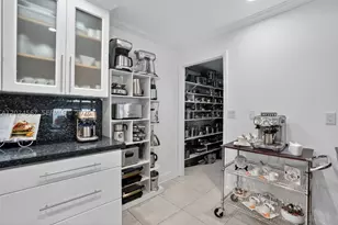 13463 SW 66th, Miami, FL 33183 - Photo 22