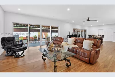 13463 SW 66th, Miami, FL 33183 - Photo 32