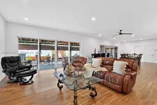 13463 SW 66th, Miami, FL 33183 - Photo 32