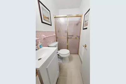 8695 SW 110th, Miami, FL 33156 - Photo 22